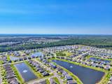 916 Blue Point Dr. - Photo 48