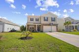 916 Blue Point Dr. - Photo 5