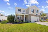 916 Blue Point Dr. - Photo 6