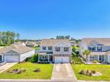 916 Blue Point Dr. - Photo 7