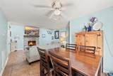 1705 Edge Dr. - Photo 10