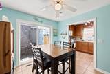1705 Edge Dr. - Photo 11