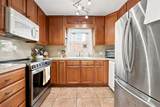 1705 Edge Dr. - Photo 12