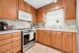 1705 Edge Dr. - Photo 13