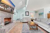 1705 Edge Dr. - Photo 14