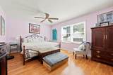 1705 Edge Dr. - Photo 15