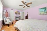 1705 Edge Dr. - Photo 16