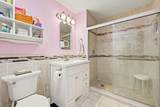1705 Edge Dr. - Photo 17
