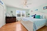 1705 Edge Dr. - Photo 19