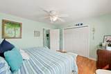 1705 Edge Dr. - Photo 20