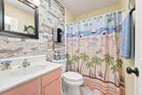 1705 Edge Dr. - Photo 21