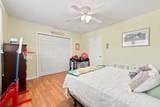 1705 Edge Dr. - Photo 22