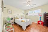 1705 Edge Dr. - Photo 23