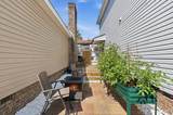 1705 Edge Dr. - Photo 24