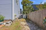 1705 Edge Dr. - Photo 25