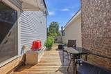 1705 Edge Dr. - Photo 26