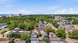 1705 Edge Dr. - Photo 33