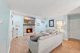 1705 Edge Dr. - Photo 5