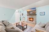 1705 Edge Dr. - Photo 6