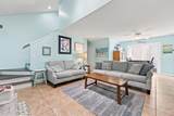 1705 Edge Dr. - Photo 7