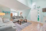 1705 Edge Dr. - Photo 8