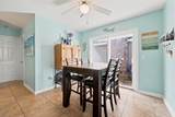 1705 Edge Dr. - Photo 9