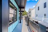 6001 - 1042 Kings Hwy. - Photo 10