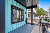 6001 - 1042 Kings Hwy. - Photo 11
