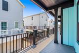 6001 - 1042 Kings Hwy. - Photo 12