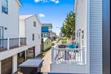 6001 - 1042 Kings Hwy. - Photo 13