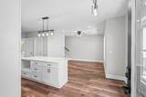 6001 - 1042 Kings Hwy. - Photo 14