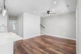 6001 - 1042 Kings Hwy. - Photo 15