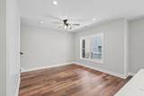 6001 - 1042 Kings Hwy. - Photo 16