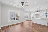6001 - 1042 Kings Hwy. - Photo 17