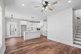6001 - 1042 Kings Hwy. - Photo 18
