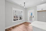 6001 - 1042 Kings Hwy. - Photo 19