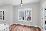 6001 - 1042 Kings Hwy. - Photo 20