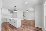 6001 - 1042 Kings Hwy. - Photo 21