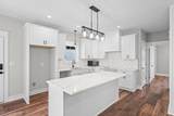 6001 - 1042 Kings Hwy. - Photo 22