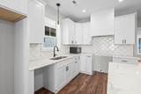 6001 - 1042 Kings Hwy. - Photo 23