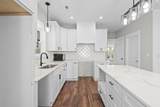 6001 - 1042 Kings Hwy. - Photo 24