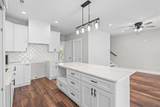 6001 - 1042 Kings Hwy. - Photo 25