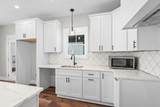 6001 - 1042 Kings Hwy. - Photo 26