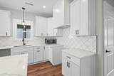 6001 - 1042 Kings Hwy. - Photo 27