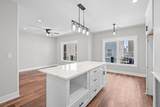 6001 - 1042 Kings Hwy. - Photo 28