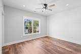 6001 - 1042 Kings Hwy. - Photo 29