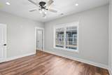 6001 - 1042 Kings Hwy. - Photo 30