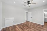 6001 - 1042 Kings Hwy. - Photo 31