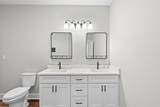 6001 - 1042 Kings Hwy. - Photo 32