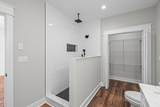 6001 - 1042 Kings Hwy. - Photo 33